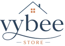 vybeestore 3